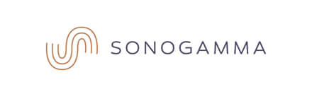 Sonogamma