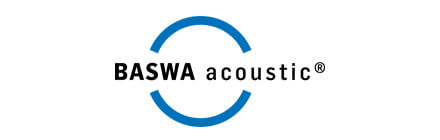 BASWA acoustic